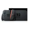 Nintendo Switch 2 Nintendo 045496321444 Must