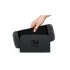 Nintendo Switch 2 Nintendo 045496321444 Melns