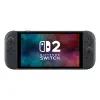 Nintendo Switch 2 Nintendo 045496321444 Black