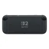 Nintendo Switch 2 Nintendo 045496321444 Must
