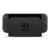 Nintendo Switch 2 Nintendo 045496321444 Must