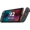 Nintendo Switch 2 Nintendo 045496321444 Must