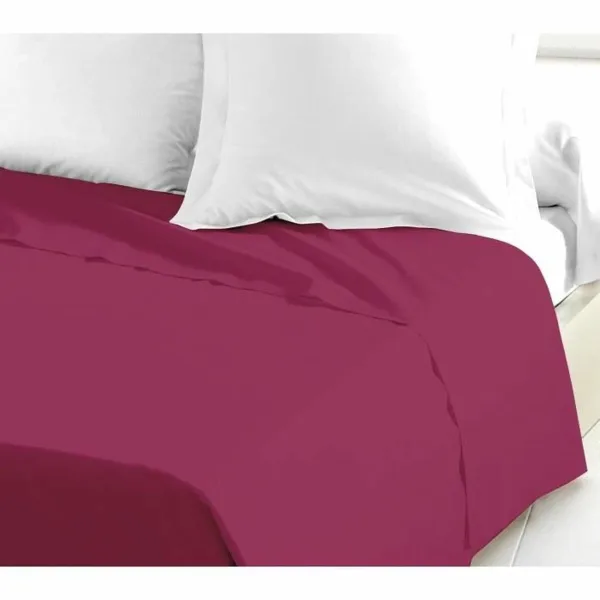 Лист столешницы Lovely Home Фуксия Rose 180 x 290 cm