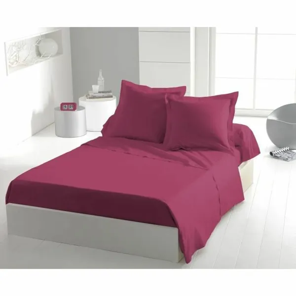 Лист столешницы Lovely Home Фуксия Rose 180 x 290 cm