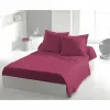 Лист столешницы Lovely Home Фуксия Rose 180 x 290 cm