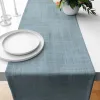 Table Runner Belum 0120-19 Multicolour 45 x 140 cm