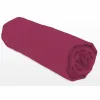 Apsitempianti paklodė Lovely Home LH71609 Fuksija Rose 140 x 190 + 35 cm
