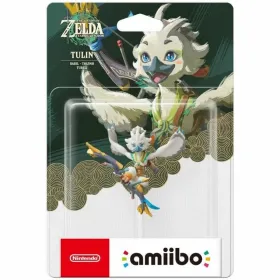 Kogumiskuju Nintendo Zelda Tulin
