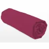 Apsitempianti paklodė Lovely Home LH71617 Fuksija Rose 90 x 190 + 25 cm