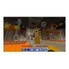 Видеоигра для Switch Mojang Minecraft