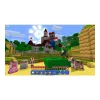 Videospēle priekš Switch Mojang Minecraft