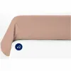 Pillowcase set Lovely Home LH71618 Pink Rose 2 Units
