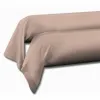 Pillowcase set Lovely Home LH71618 Pink Rose 2 Units