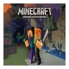 Videospēle priekš Switch Mojang Minecraft