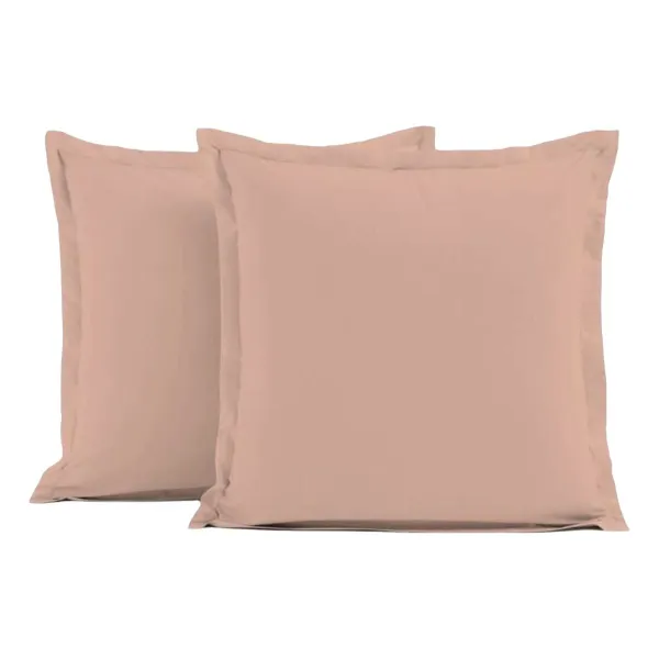 Комплект наволочек Lovely Home LH71620 63 x 63 cm 2 штук