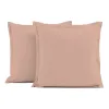 Комплект наволочек Lovely Home LH71620 63 x 63 cm 2 штук