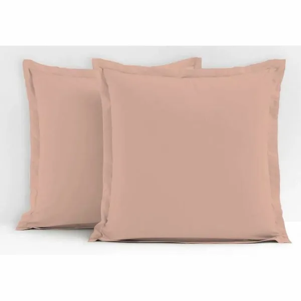 Комплект наволочек Lovely Home LH71620 63 x 63 cm 2 штук