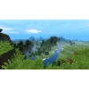 Videomäng Switch konsoolile Nintendo MINECRAFT