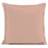 Комплект наволочек Lovely Home LH71620 63 x 63 cm 2 штук