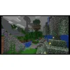 Видеоигра для Switch Nintendo MINECRAFT