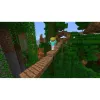 Videomäng Switch konsoolile Nintendo MINECRAFT