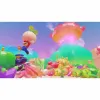 Video game for Switch Nintendo Super Mario Odyssey