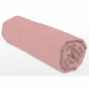 Apsitempianti paklodė Lovely Home LH71629 Rožinė Rose 90 x 190 + 30 cm