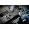 Угловая шлифовальная машина Metabo GVB 18 LTX BL 11-28