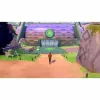 Видеоигра для Switch Pokémon Pokémon Épée