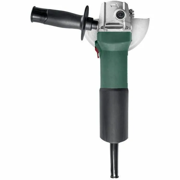 Leņķa slīpmašīna Metabo W 850-125 850 W