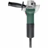 Leņķa slīpmašīna Metabo W 850-125 850 W