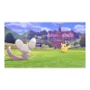 Видеоигра для Switch Pokémon Shield (FR)