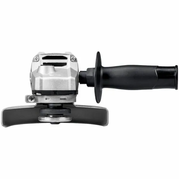 Leņķa slīpmašīna Metabo W 850-125 850 W