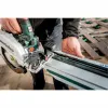 Циркулярная пила Metabo KS 18 LTX 66 BL 18 V 165 mm