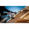 Ripzāģis Metabo KS 18 LTX 66 BL 18 V 165 mm
