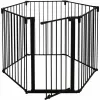 Safety barrier Nordlinger PRO
