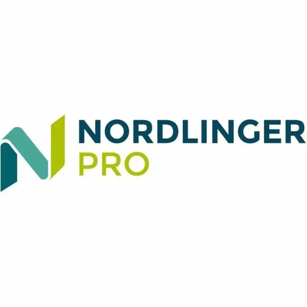 Safety barrier Nordlinger PRO