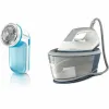 Höyrysilitysrauta Philips BXA0019/00 2400 W