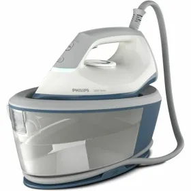 Höyrysilitysrauta Philips BXA0019/00 2400 W