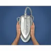 Aurujaam Philips BXA0019/00 2400 W