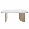 Centrinis stalas Balta 105 x 58 x 39 cm