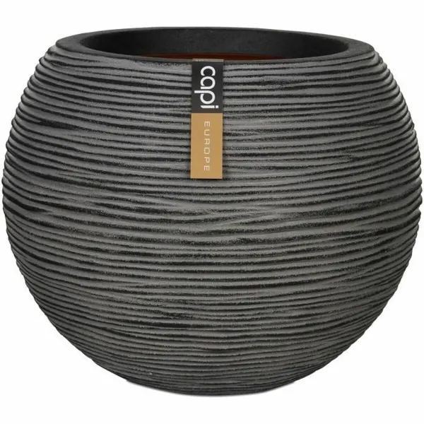 Lillepott Capi Europe Plastmass Ø 40 cm