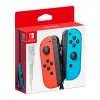 Langaton peliohjain Nintendo Joy-Con Sininen Punainen