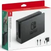 Dokk/Laadimisalus Nintendo Switch