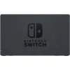 Dock / įkrovimo bazė Nintendo Switch