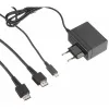 Dock / įkrovimo bazė Nintendo Switch
