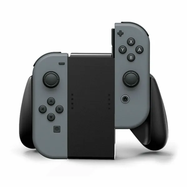 Wireless Gamepad Nintendo Joy-Con