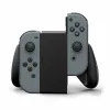 Bezvadu Spēļu Paliktnis Nintendo Joy-Con