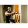 Перфоратор Metabo UHE 2660-2 Quick 800 W
