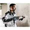 Reikävasara Metabo UHE 2660-2 Quick 800 W